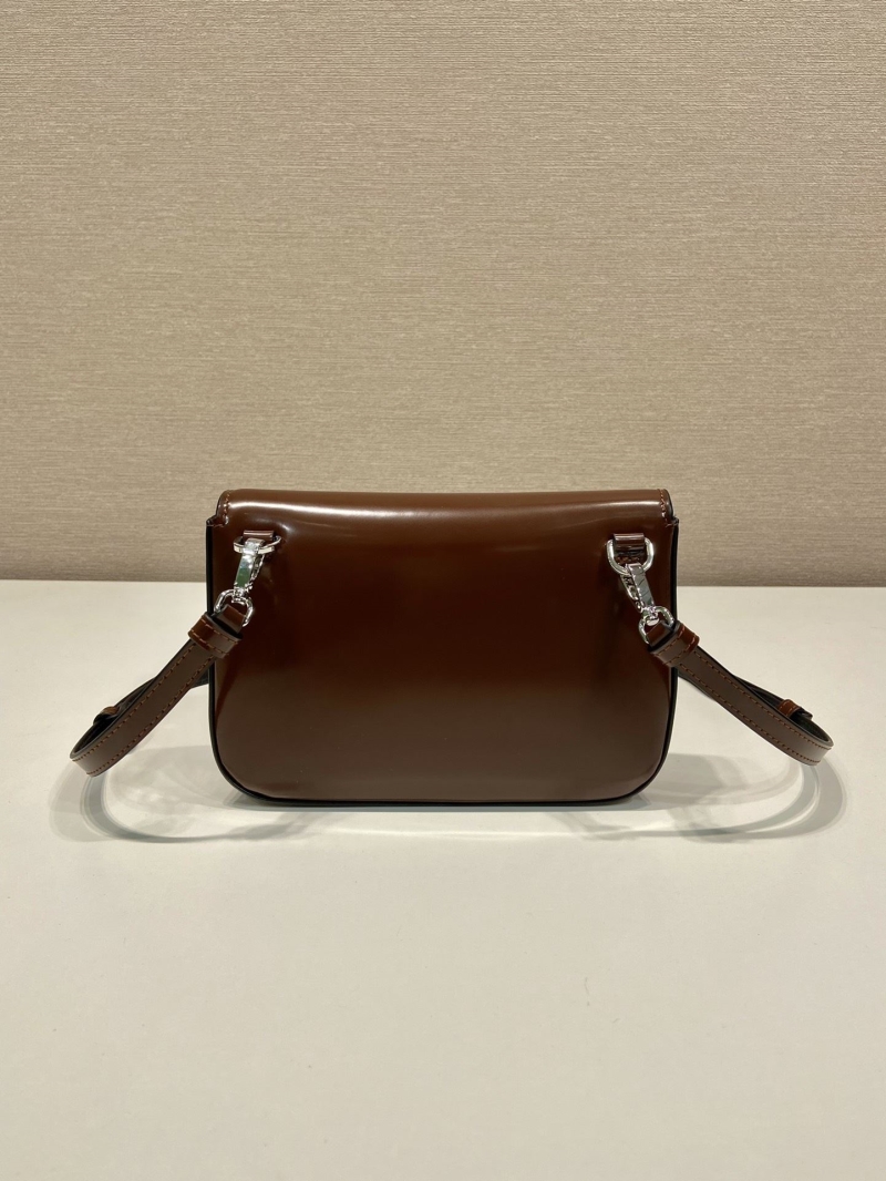 Pra*a satchel bags